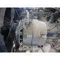 GMC 366 / 427 Alternator thumbnail 2