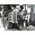 GMC 366 / 427 Alternator thumbnail 1