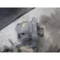 GMC 366 / 427 Alternator thumbnail 1