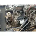 GMC 366 / 427 Carburetor thumbnail 2