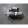 GMC 366 / 454 Starter Motor thumbnail 1