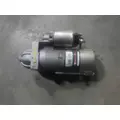 GMC 366 / 454 Starter Motor thumbnail 1