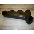 GMC 366/427 Exhaust Manifold thumbnail 1