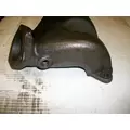 GMC 366/427 Exhaust Manifold thumbnail 2