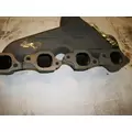 GMC 366/427 Exhaust Manifold thumbnail 4