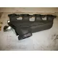 GMC 366/427 Exhaust Manifold thumbnail 3