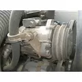 GMC 366 Air Conditioner Compressor thumbnail 1