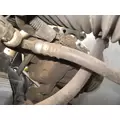 GMC 366 Air Conditioner Compressor thumbnail 2