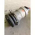 GMC 366 Air Conditioner Compressor thumbnail 1