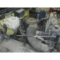 GMC 366 Air Conditioner Compressor thumbnail 2