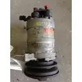 GMC 366 Air Conditioner Compressor thumbnail 3