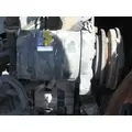 GMC 366 Air Conditioner Compressor thumbnail 1