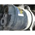 GMC 366 Air Conditioner Compressor thumbnail 2