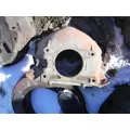 GMC 366 Bell Housing thumbnail 1