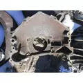 GMC 366 Bell Housing thumbnail 2