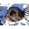 GMC 366 Bell Housing thumbnail 1