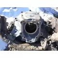 GMC 366 Bell Housing thumbnail 1