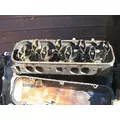 GMC 366 Cylinder Head thumbnail 1