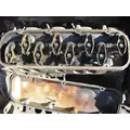 GMC 366 Cylinder Head thumbnail 2