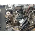 GMC 366 Engine Assembly thumbnail 2
