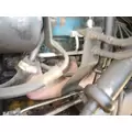GMC 366 Engine Assembly thumbnail 3