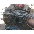 GMC 366 Engine Assembly thumbnail 4