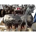 GMC 366 Engine Assembly thumbnail 3