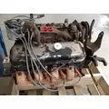 GMC 366 Engine Assembly thumbnail 4