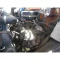 GMC 366 Engine Assembly thumbnail 1