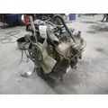 GMC 366 Engine Assembly thumbnail 2