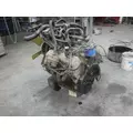 GMC 366 Engine Assembly thumbnail 3