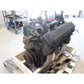 GMC 366 Engine Mounts thumbnail 3