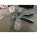 GMC 366 Fan Blade thumbnail 2