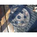 GMC 366 Flywheel thumbnail 1