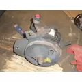 GMC 366 Power Steering Pump thumbnail 2