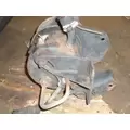 GMC 366 Power Steering Pump thumbnail 3