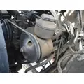 GMC 366 Power Steering Pump thumbnail 4