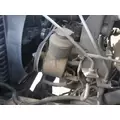 GMC 366 Power Steering Pump thumbnail 5