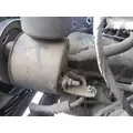 GMC 366 Power Steering Pump thumbnail 6