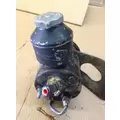 GMC 366 Power Steering Pump thumbnail 3