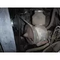 GMC 366 Power Steering Pump thumbnail 4