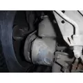 GMC 366 Power Steering Pump thumbnail 5