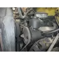 GMC 366 Power Steering Pump thumbnail 2