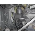 GMC 366 Power Steering Pump thumbnail 3