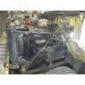 GMC 366 Power Steering Pump thumbnail 4