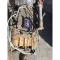 GMC 367 Transmission Assembly thumbnail 1
