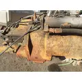 GMC 367 Transmission Assembly thumbnail 2