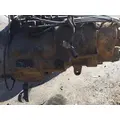 GMC 367 Transmission Assembly thumbnail 3