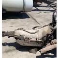 GMC 4-L80E Transmission Assembly thumbnail 1