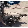 GMC 4-L80E Transmission Assembly thumbnail 2